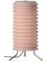 Maija 15 Santa&Cole Table Lamp