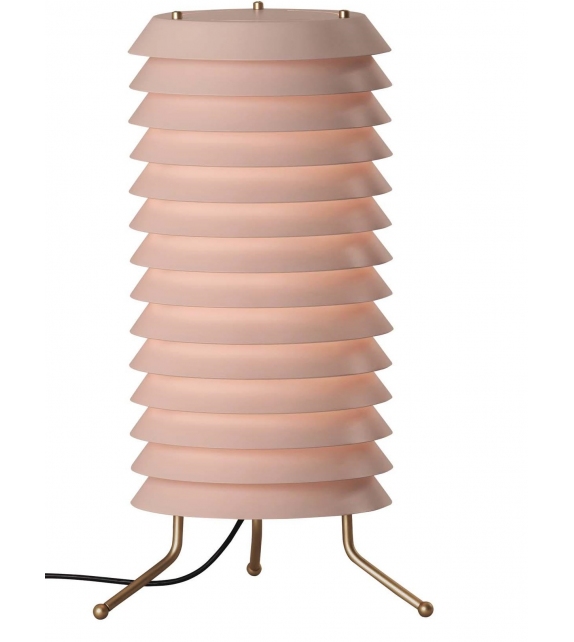 Maija 15 Santa&Cole Table Lamp