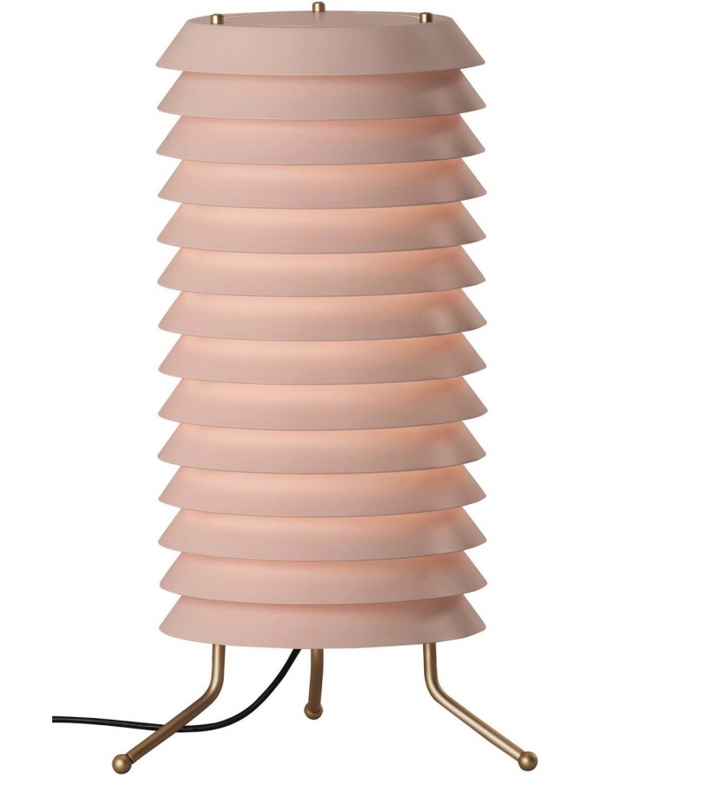 Maija 15 Santa&Cole Table Lamp