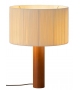 Moragas Santa&Cole Lampe de Table
