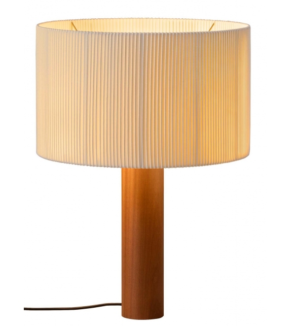 Moragas Santa&Cole Lampe de Table