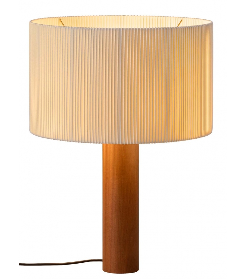 Moragas Santa&Cole Lampe de Table
