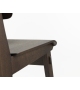 Tout Bois Vitra Chair