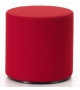 Visiona Stool Vitra
