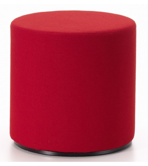 Visiona Stool Taburete Vitra