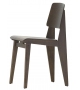 Tout Bois Vitra Silla