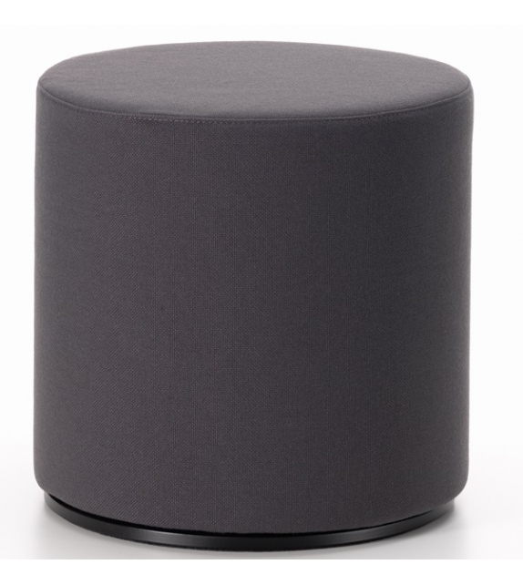 Visiona Stool Vitra