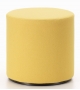 Visiona Stool Vitra Hocker