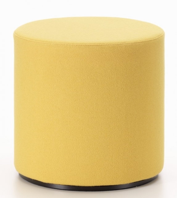 Visiona Stool Taburete Vitra