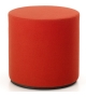 Visiona Stool Vitra