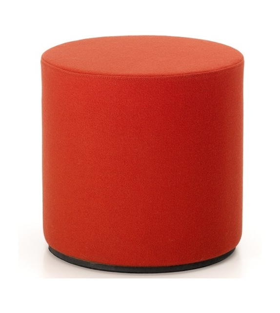Visiona Stool Taburete Vitra