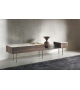 Moodboard Console Acerbis Consola