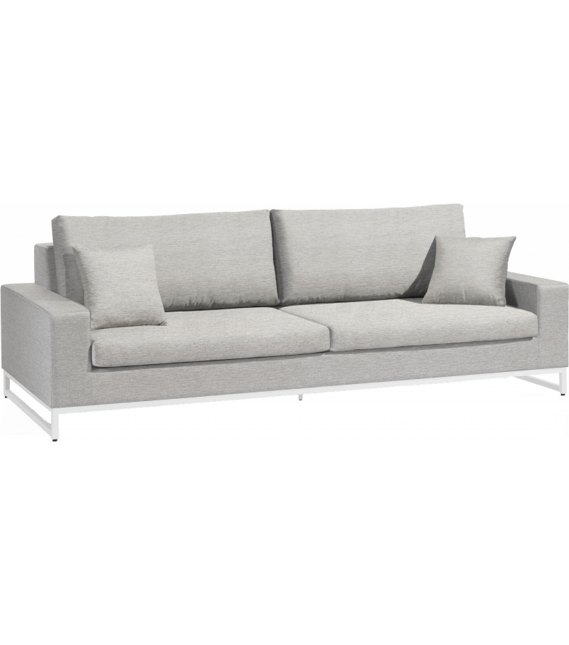 Zendo Manutti Sofa