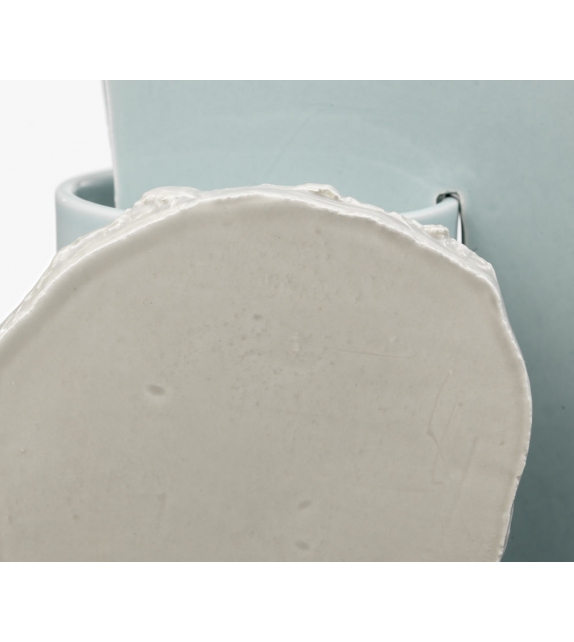 Vases Découpage Vitra Vaso