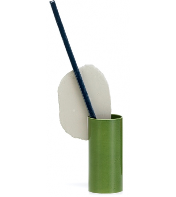 Vases Découpage Vitra Vase