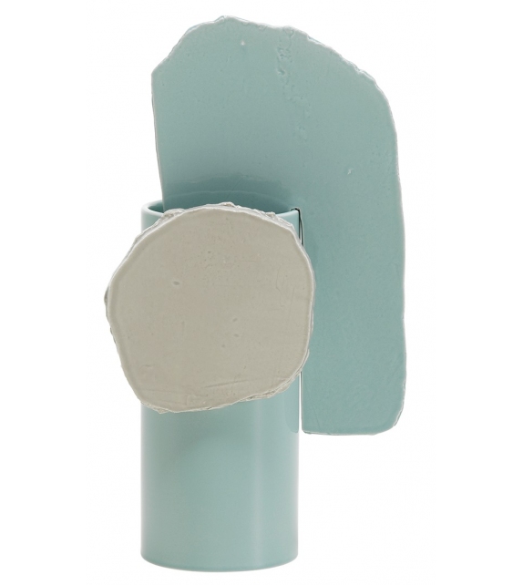 Vases Découpage Vitra