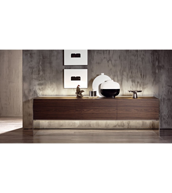 Steel Acerbis Buffet