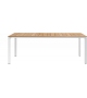 Trento Manutti Table