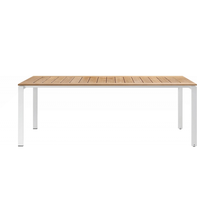 Trento Manutti Table