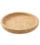 Cork Bowl Vitra Ciotola