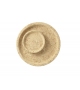Cork Bowl Vitra Ciotola