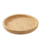 Cork Bowl Vitra Ciotola