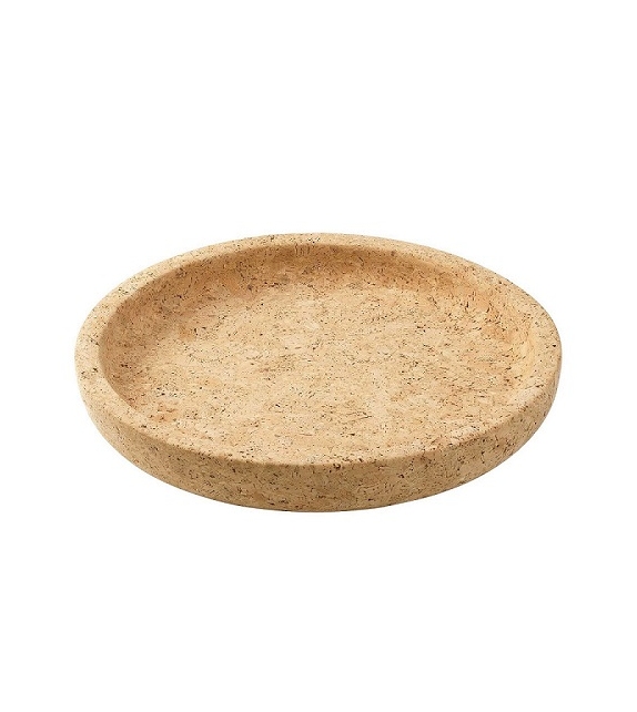 Cork Bowl Vitra