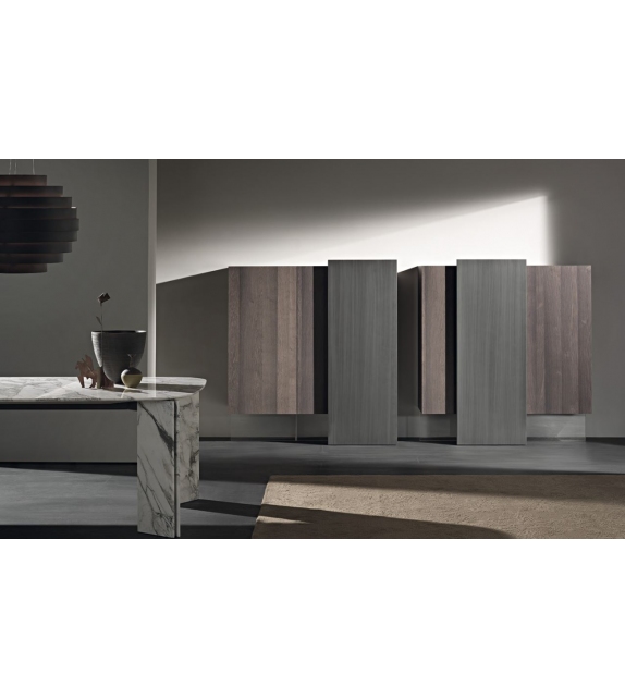 Alterego Acerbis Madia