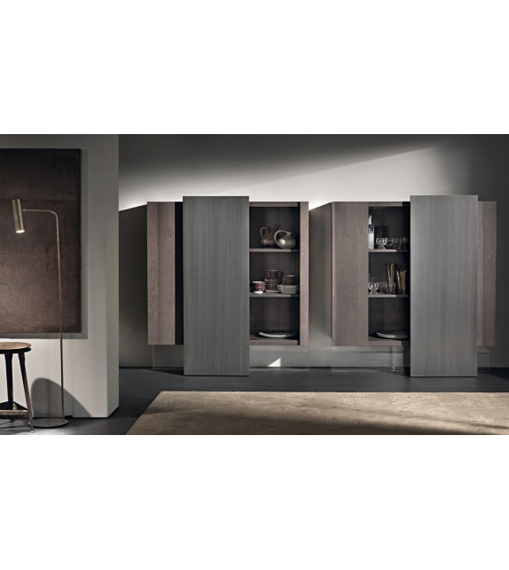 Alterego Acerbis Madia