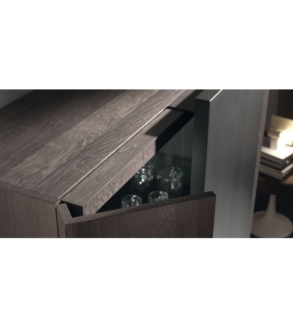 Alterego Acerbis Sideboard