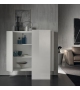 Alterego Acerbis Sideboard