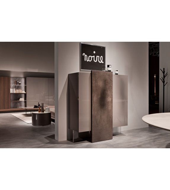 Alterego Acerbis Buffet