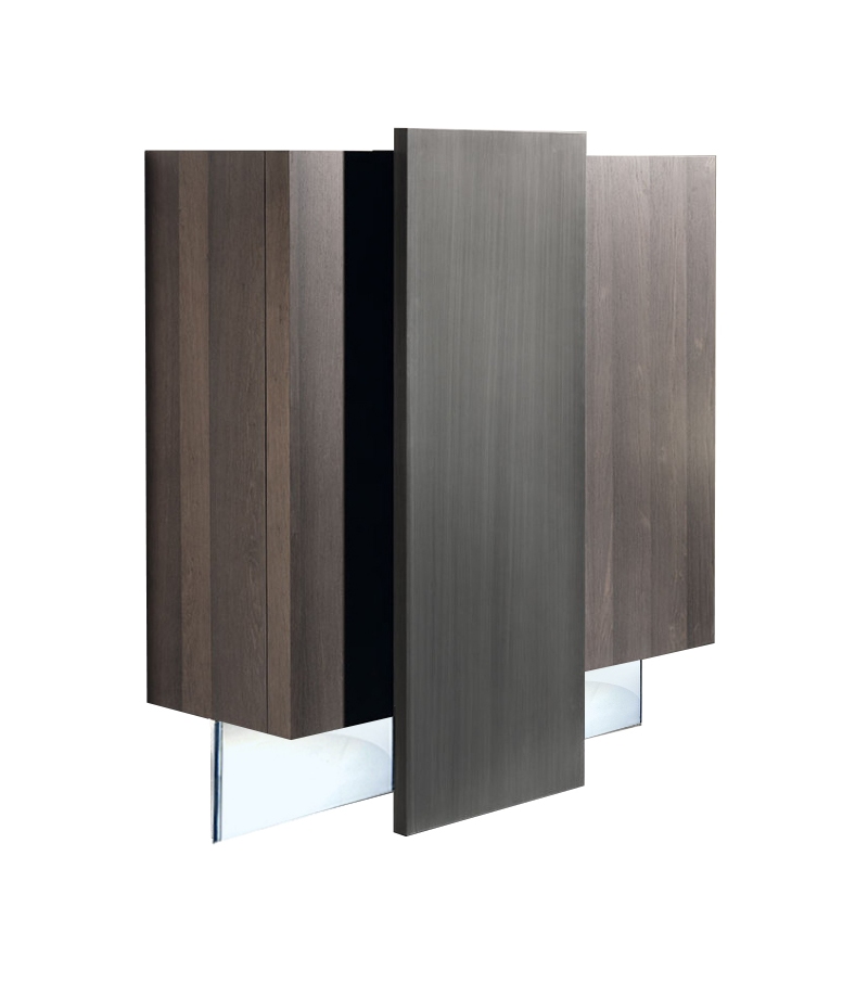 Alterego Acerbis Sideboard