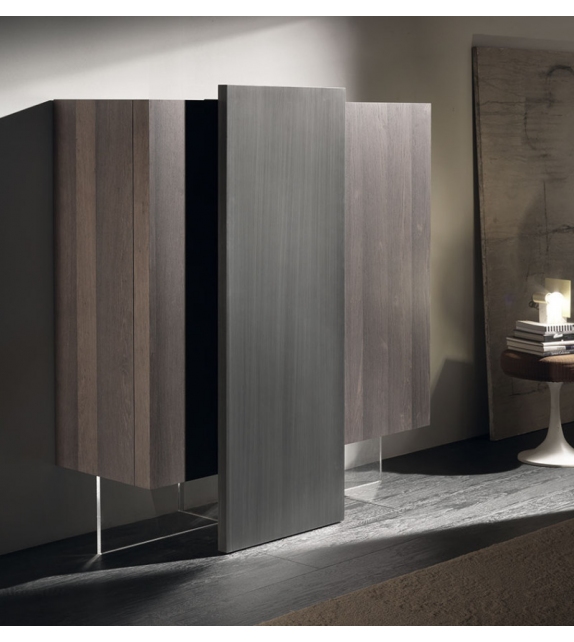 Alterego Acerbis Sideboard