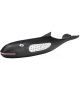Eames House Whale Sculpture Vitra