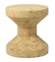 Cork Family Vitra Side Table
