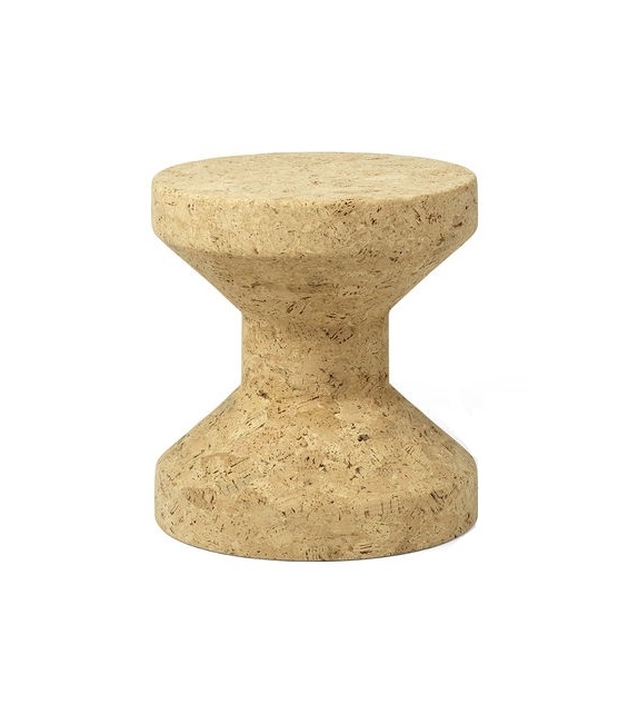 Cork Family Vitra Beistelltisch