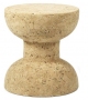 Cork Family Vitra Beistelltisch