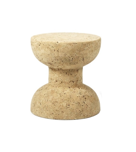 Cork Family Vitra Beistelltisch