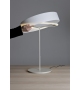 Sin S Santa&Cole Lampe de Table
