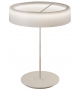 Sin S Santa&Cole Lampe de Table