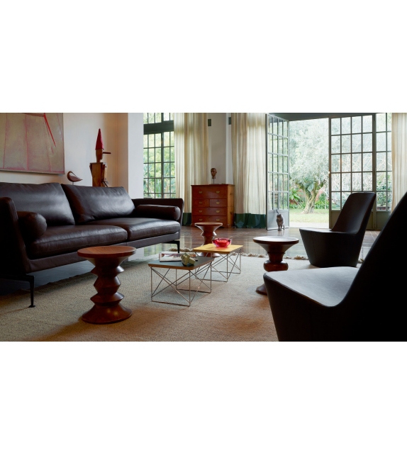 LTR Vitra Table Basse