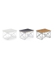 LTR Vitra Table Basse