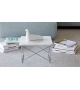 LTR Vitra Mesita