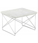 LTR Vitra Table Basse