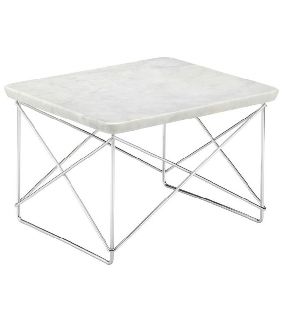 Occasional Table LTR Vitra