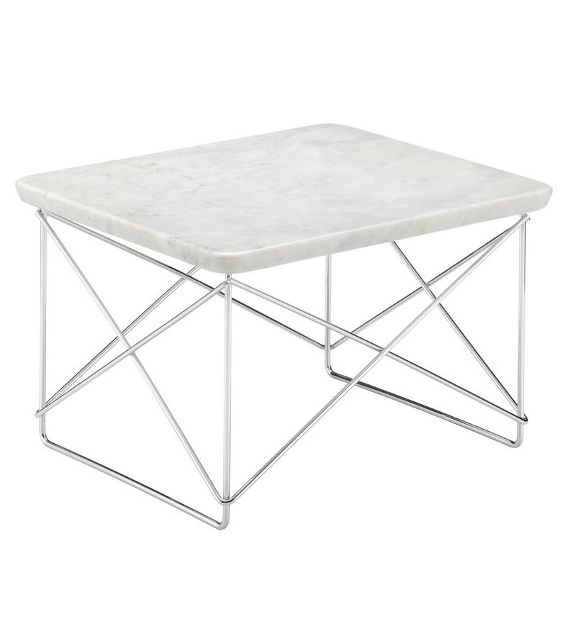 LTR Vitra Mesita