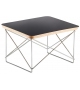LTR Vitra Couchtisch