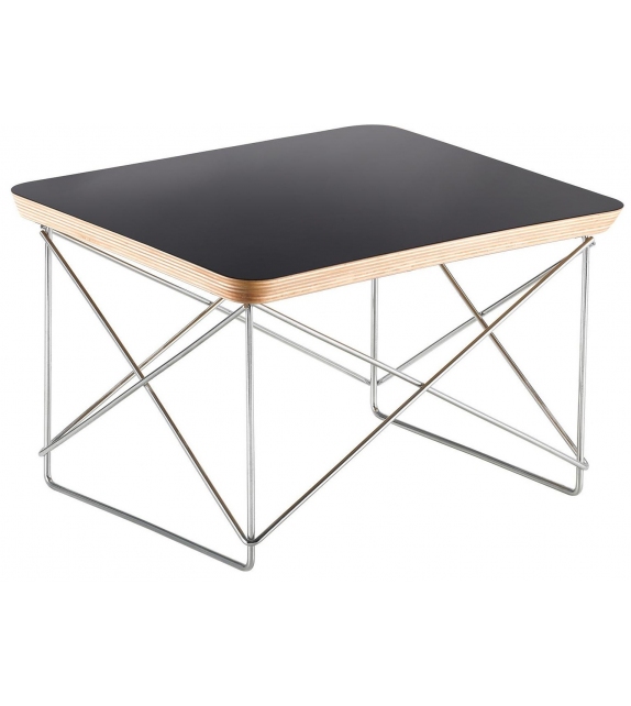 LTR Vitra Tavolino