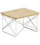 Occasional Table LTR Vitra